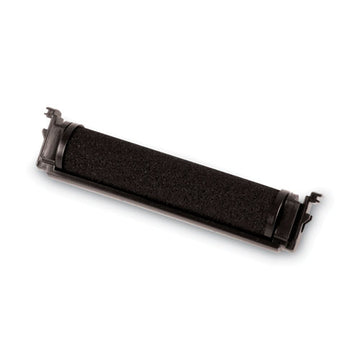 COSCO 2000PLUS® Replacement Ink Roller For 2000plus Es 011091 Line Dater, Black freeshipping - TVN Wholesale
